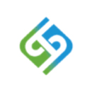 上海宣泰醫(yī)藥科技股份有限公司